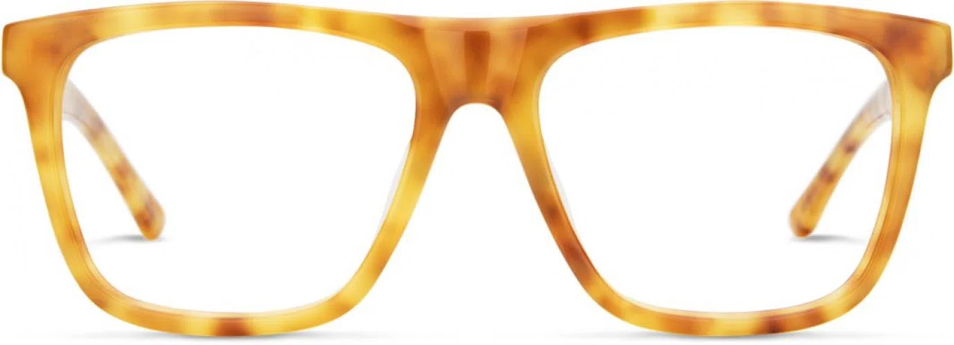 Smith Optics Prescription Eyeglass Prescription Eyeglasses 101153 Dominion RX Eyeglasses - view 13